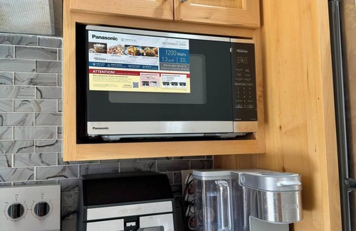 South San Jose Apartamento | Best Rest for Less in San Jose