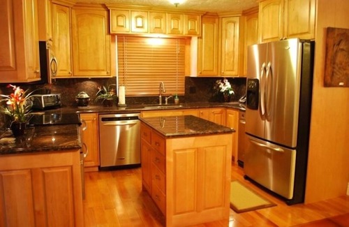 Idaho Falls Condominio | Cerca del aeropuerto, templos, Byu-I ... Compre Yellowstone / J-Hole