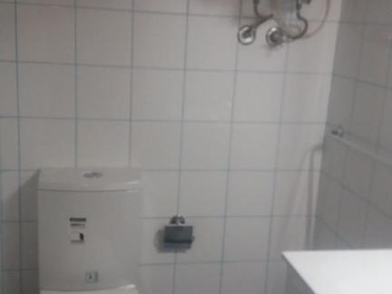Vila Real Santo Antonio Apartamento | Best Sea View Monte Gordo