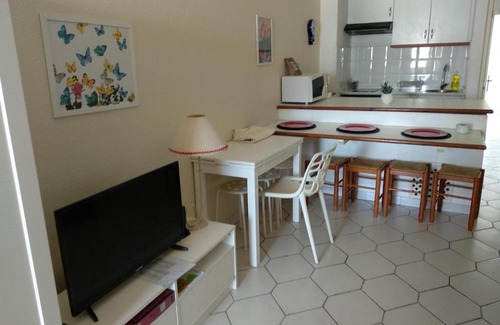 Vila Real Santo Antonio Apartamento | Best Sea View Monte Gordo