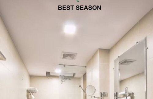 Mandalay Apartamento | Best Season Apartment