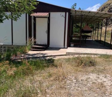 Sevan Apartamento | Best Sevan Villa 1