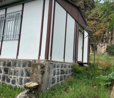 Sevan Apartamento | Best Sevan Villa 1