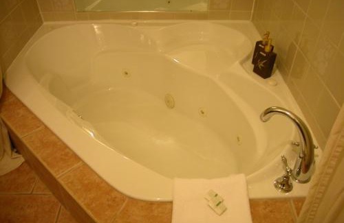 Claresholm Hotel | Best Seven Inn