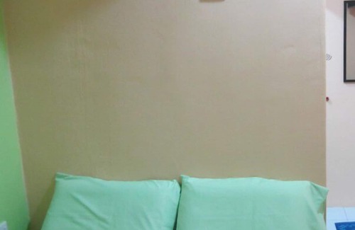 Langkawi Casa | Best Seven Motel
