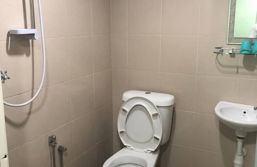 Langkawi Casa | Best Seven Motel