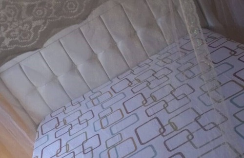 Dar es Salaam Apartamento | Best sleep place near JNIA airport