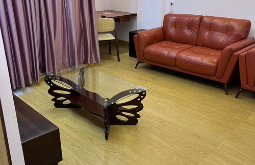Latachapli Hotel | Best Southern Hotel