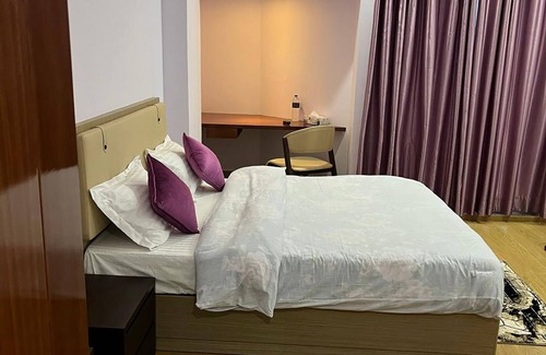 Latachapli Hotel | Best Southern Hotel