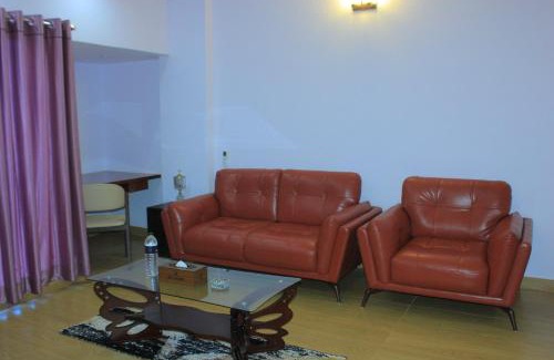 Latachapli Hotel | Best Southern Hotel