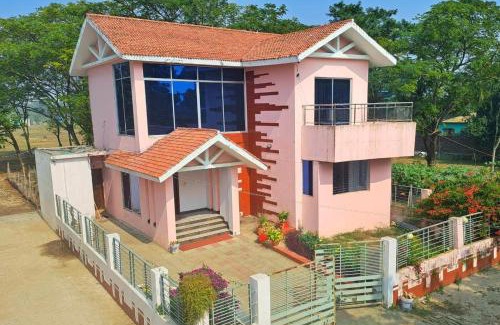 Latachapli Hotel | Best Southern Hotel