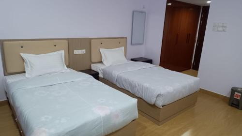 Latachapli Hotel | Best Southern Hotel