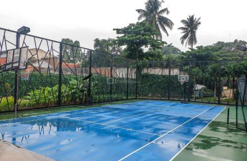 Pancoran Apartamento | Best Spacious and Nice 2BR at L'Avenue Pancoran Apartment By Travelio