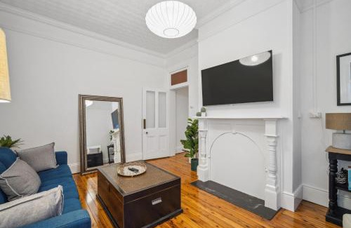 Wagga Wagga Casa | Best St Retreat - So Central