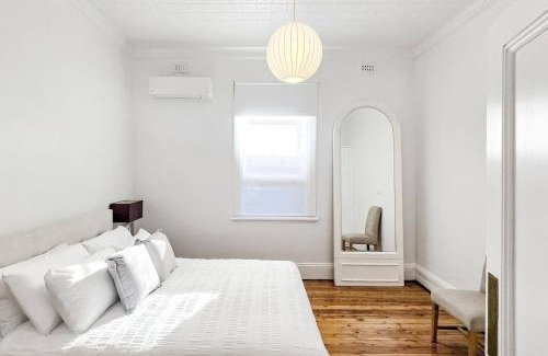 Wagga Wagga Casa | Best St Retreat - So Central