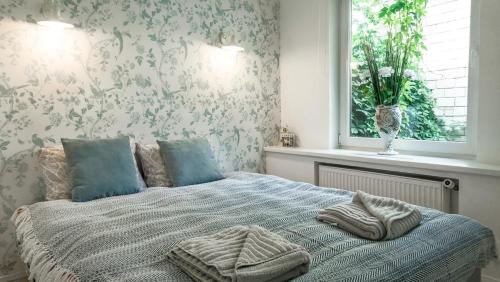 Parnu Casa | Best Stay-Pärnu Villa