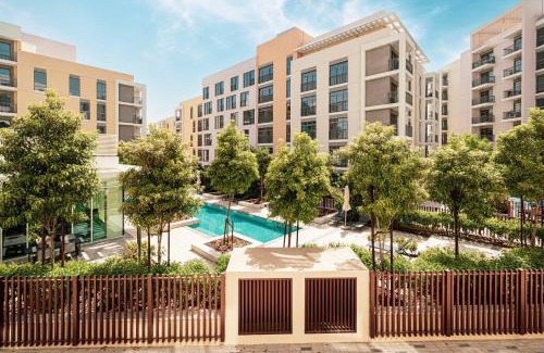 Sharjah Apartamento | Best Studio Apartment in Al Zahia - Cozy Corner