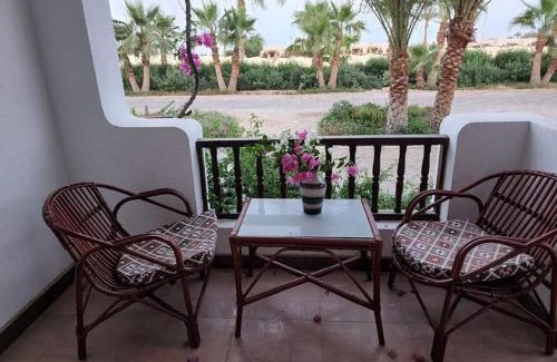 El Hadaba Apartamento | Best studio in Delta Sharm