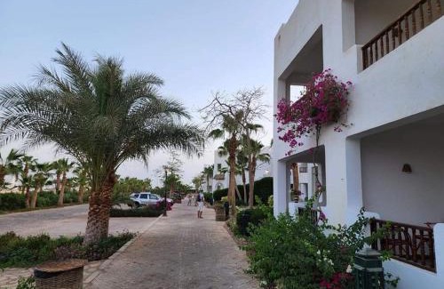 El Hadaba Apartamento | Best studio in Delta Sharm