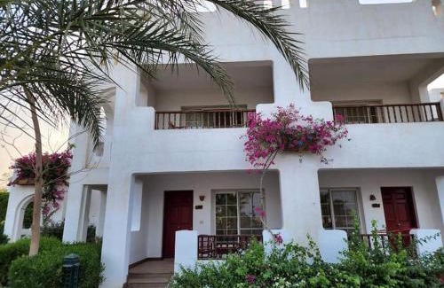 El Hadaba Apartamento | Best studio in Delta Sharm