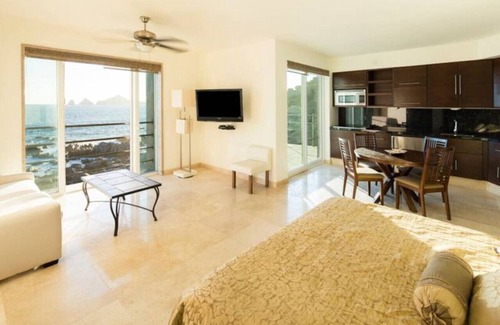 El Marasal Villa | Casa Moonlight Cabo San Lucas