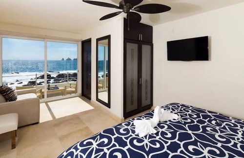 El Marasal Villa | Casa Moonlight Cabo San Lucas