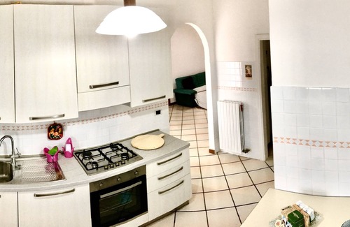 Poggibonsi Apartamento | La mejor vista de toscana