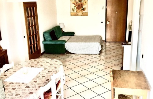 Poggibonsi Apartamento | La mejor vista de toscana