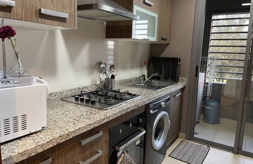 Nouaceur Apartamento | Best unit near airport