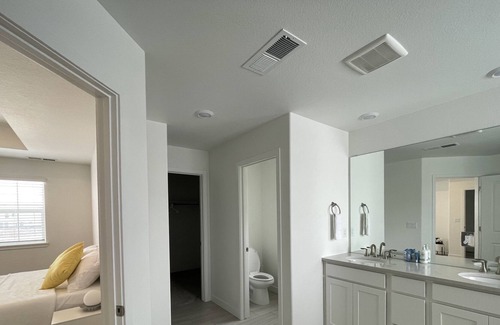 Brighton Casa | Best Vacation Home For Family