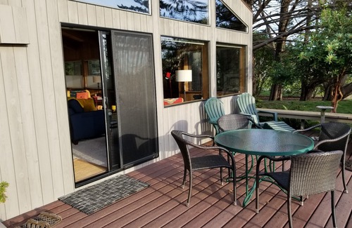 Sea Ranch Casa | La mejor oferta en Sea Ranch Oceanside