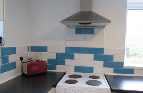 Derby Casa | Best Value in Derby Langdale House