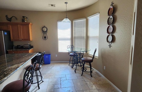 Talon Retreat Casa | BEST VALUE IN GRAYHAWK!!!!