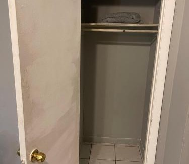 Allapattah Casa | Best Value inside City Miami, Near Airport, Beach, Center & Metro