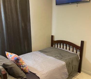 Allapattah Casa | Best Value inside City Miami, Near Airport, Beach, Center & Metro