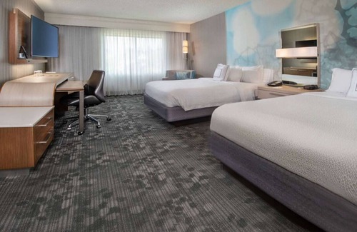 Bethlehem Hotel | Best Value, Quality Stay! Three Comfortable Units, Pet-friendly!