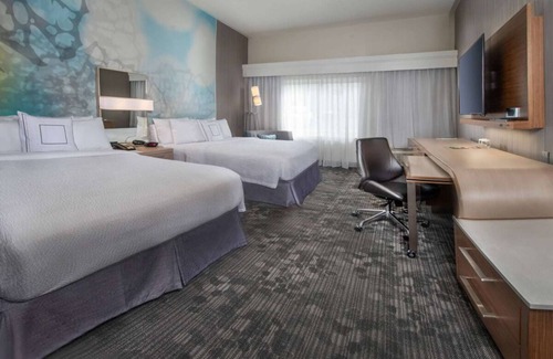 Bethlehem Hotel | Best Value, Quality Stay! Three Comfortable Units, Pet-friendly!