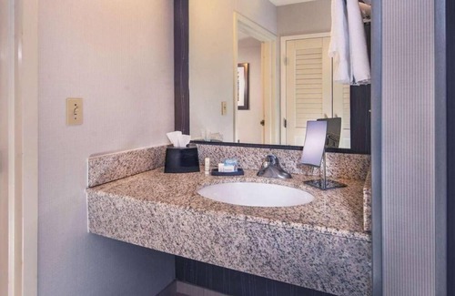 Bethlehem Hotel | Best Value, Quality Stay! Three Comfortable Units, Pet-friendly!