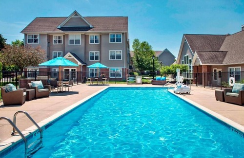 Bethlehem Complejo | Best Value, Quality Stay! 3 Relaxing Units, Near Allentown Art Museum