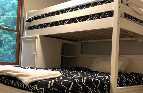 Howard Casa | ¡AIRBNB MEJOR VALORADO EN OHIO!