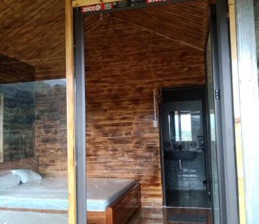 Sa Pa Casa | Best View Homestay