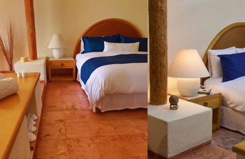 Chulavista Casa | MEJOR VISTA EN CLUB REGINA LOS CABOS!
