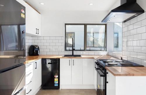 Fernhill Casa | Best view in Queenstown