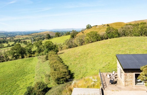 Fence Casa | Best view in the Ribble Valley, luxurious and private