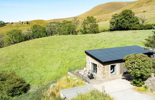 Fence Casa | Best view in the Ribble Valley, luxurious and private