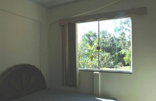 Coronel Xavier Chaves Cabaña | Best view of the region!!! 15 km from Tiradentes MG