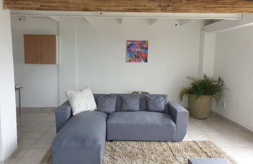 Botha's Hill Apartamento | Best View of 1000 Hills