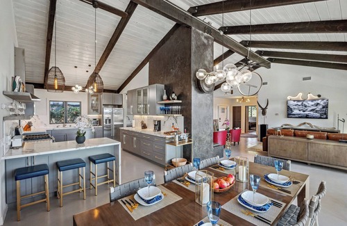 Santa Rosa Casa | Best View Wine Country Oasis: Pool-Hot tub-Sauna