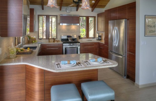 Estate Hammer Farm Casa | CINNAMON HILL LUJOSA CASA
