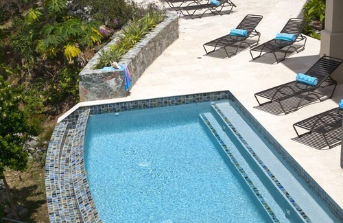 Estate Hammer Farm Casa | CINNAMON HILL LUJOSA CASA
